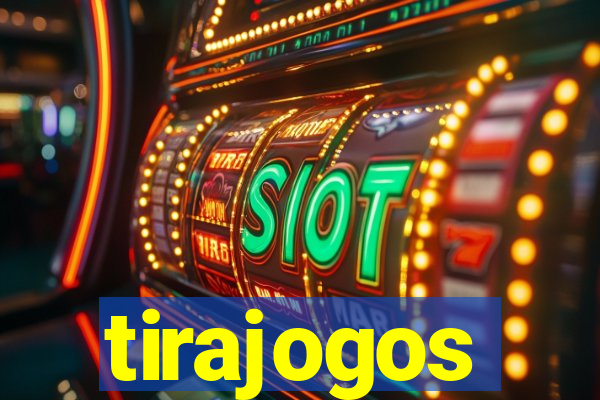 tirajogos