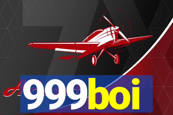 999boi