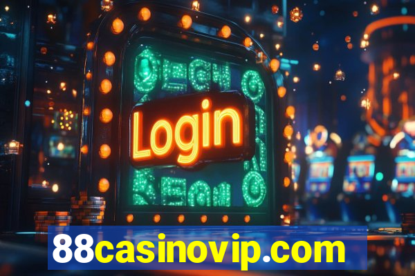 88casinovip.com