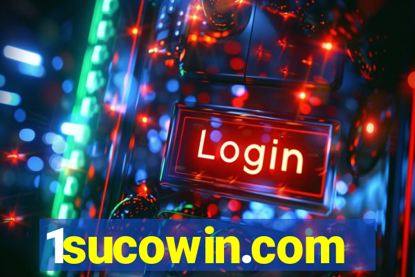 1sucowin.com