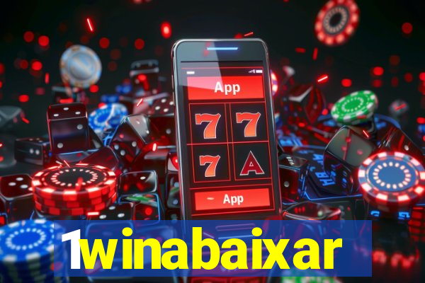 1winabaixar