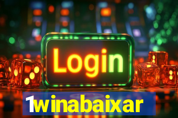 1winabaixar