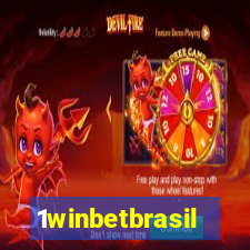 1winbetbrasil