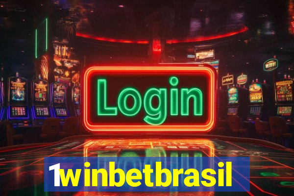 1winbetbrasil