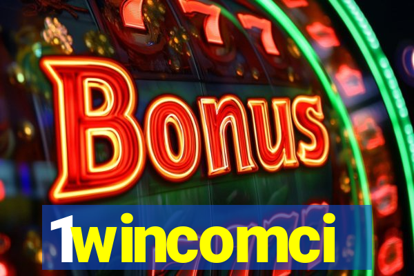 1wincomci