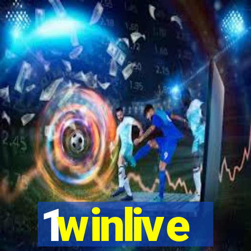 1winlive