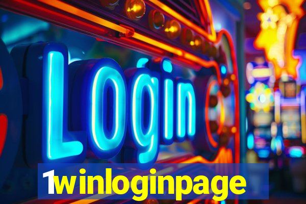 1winloginpage