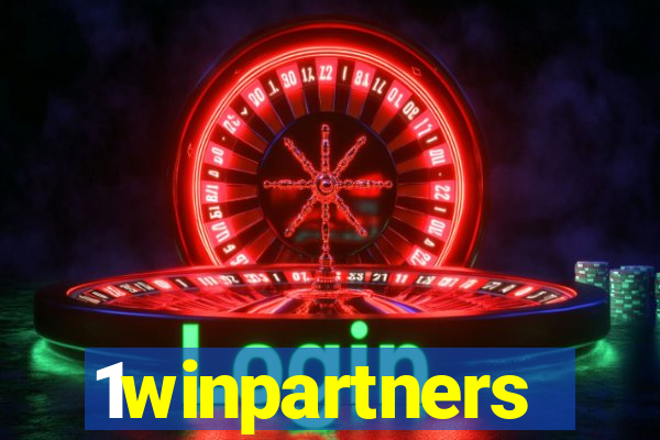 1winpartners