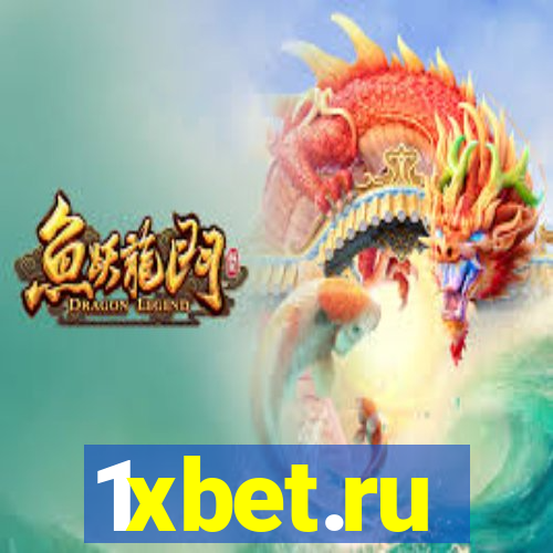 1xbet.ru