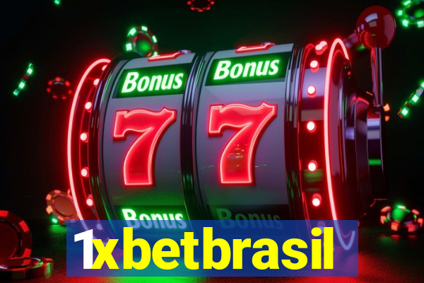 1xbetbrasil