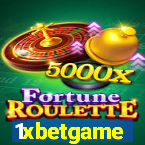 1xbetgame