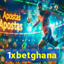 1xbetghana