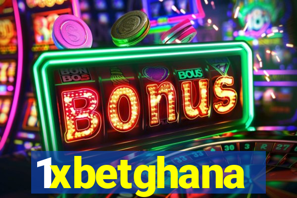 1xbetghana