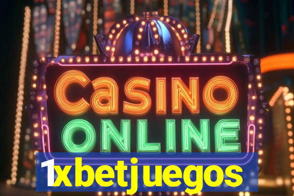 1xbetjuegos