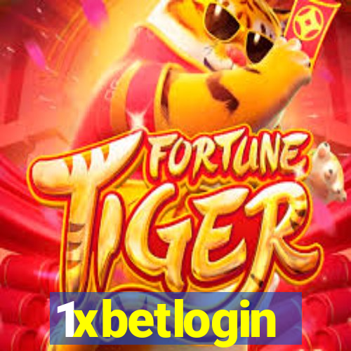 1xbetlogin