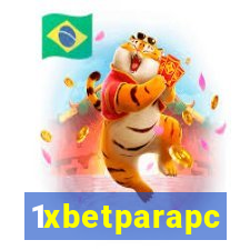 1xbetparapc