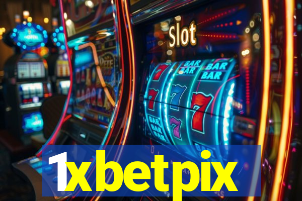 1xbetpix