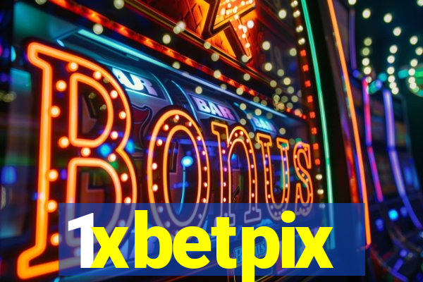 1xbetpix