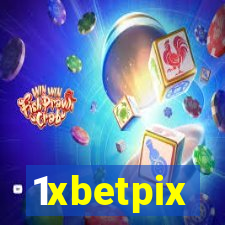 1xbetpix