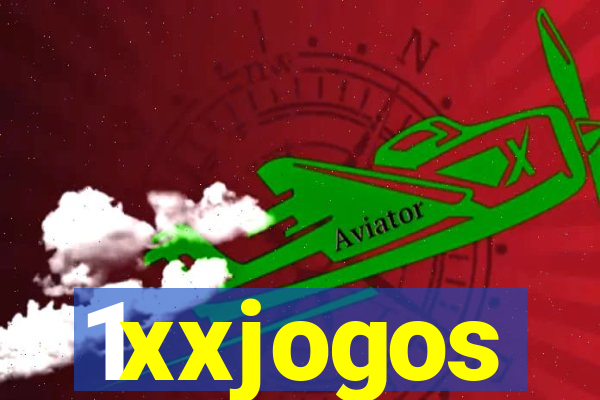 1xxjogos