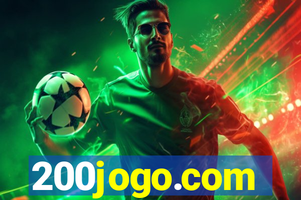 200jogo.com