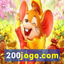 200jogo.com