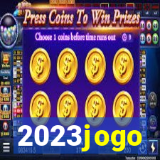 2023jogo