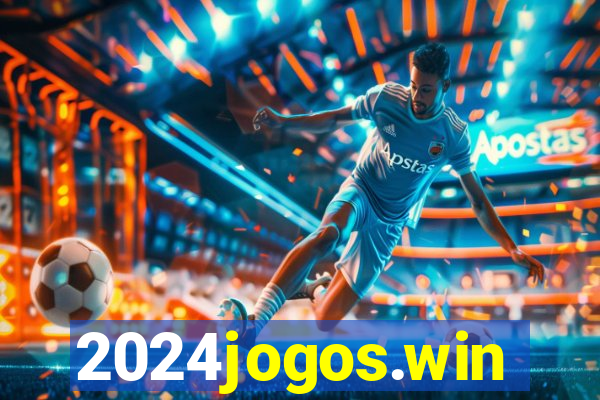 2024jogos.win