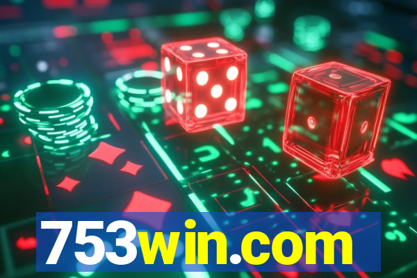 753win.com