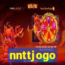 nnttjogo