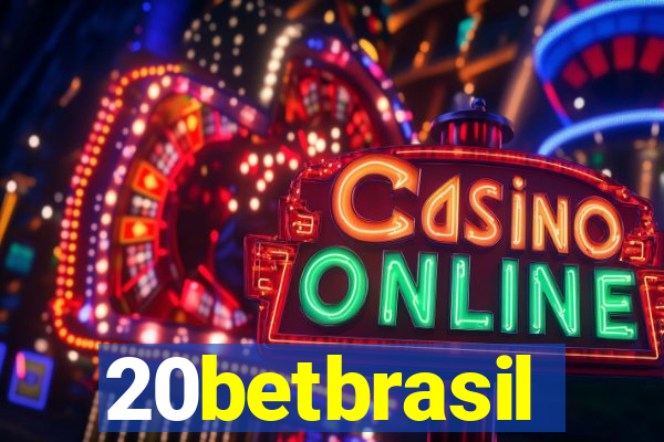 20betbrasil