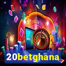 20betghana