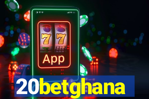 20betghana