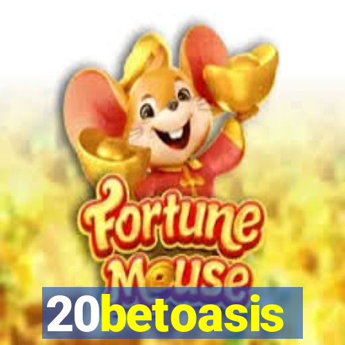 20betoasis