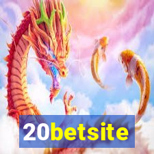 20betsite