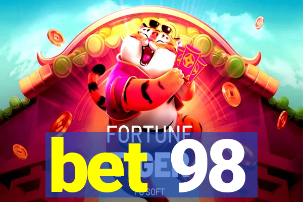 bet 98