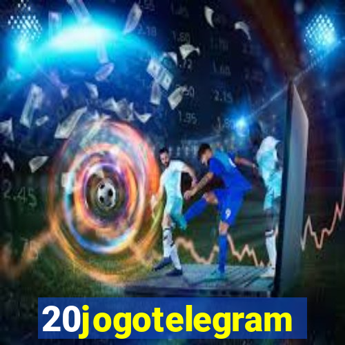 20jogotelegram