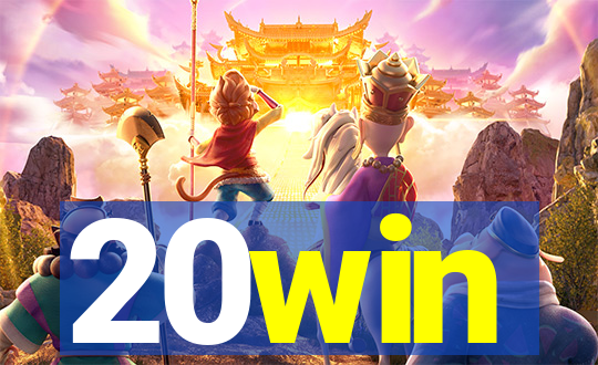 20win