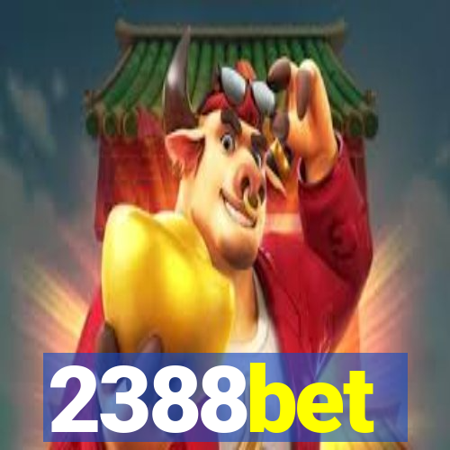 2388bet