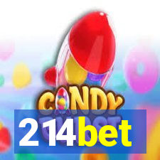 214bet