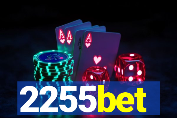 2255bet