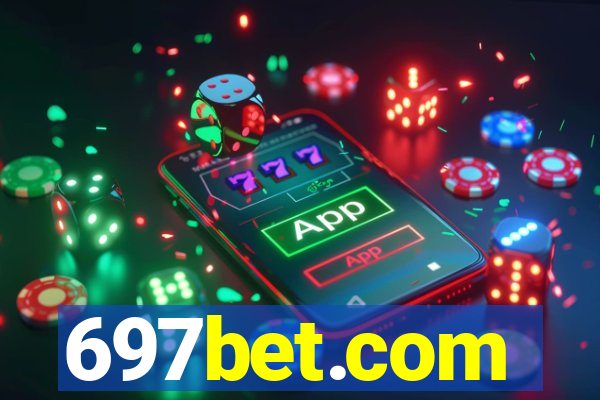 697bet.com