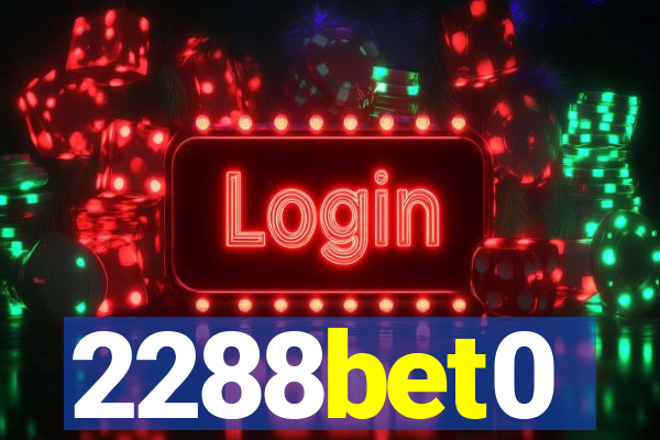 2288bet0