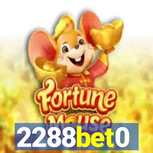 2288bet0