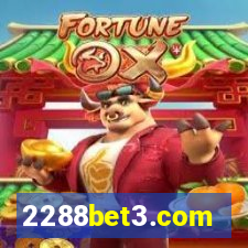 2288bet3.com