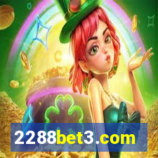 2288bet3.com