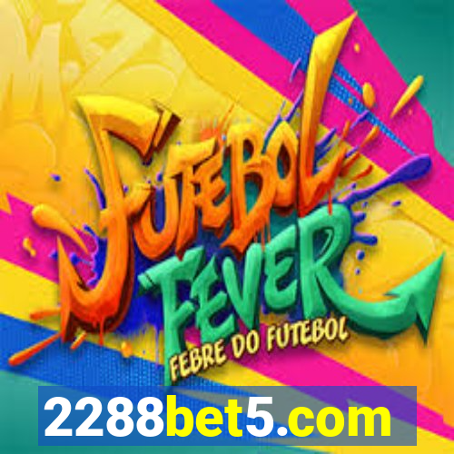 2288bet5.com