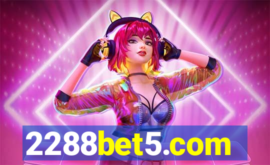 2288bet5.com