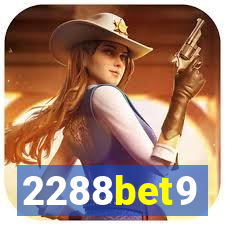 2288bet9