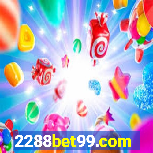 2288bet99.com